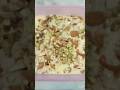 #icecream #reels #recipe #healthy #cooking #foodie #trendingreels #viralvideo #tasty #homemade