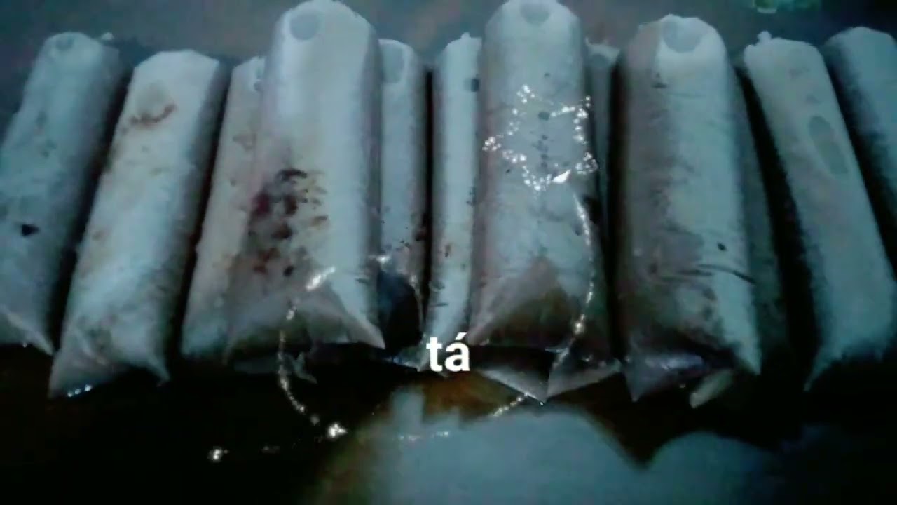 #geladaõ #cafécompaçoca