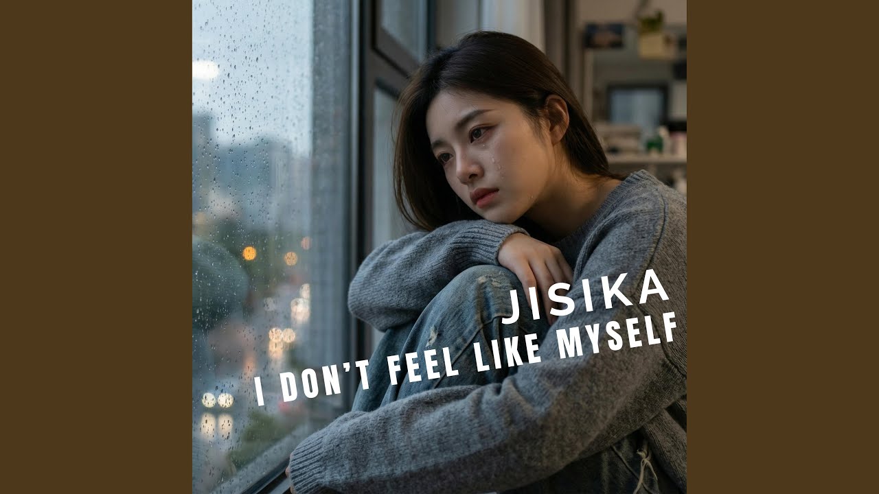 The Days All Feel the Same