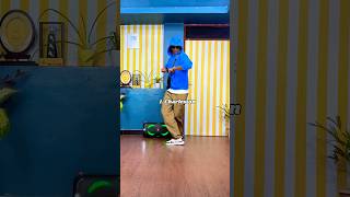 Ice cube Cwalk combo #jddancetutorial #cwalk #icecube #cwalkconnection