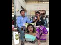 ប្អូនស្រី ឡន សុហេន សូមត្រឡប់មកជួបម្តាយវិញ | THY News