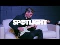 Fender Edge Strat | Everything You Need To Know