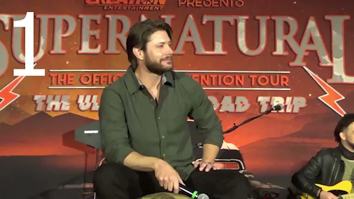 worse 3 moments of the 16/10/2021 spn con