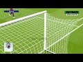 Atleticoo Madriid vs BarceIona 1−0 - All Gоals & Extеndеd Hіghlіghts - 2020