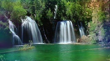 صوت يبكي الحجر خالد الجليل اجمل قراءة القران الكريم
