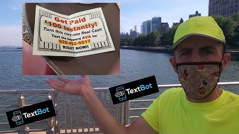 Textbot.ai With Alex - Textbot.ai Marketing Offline Marketing