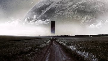 Really Slow Motion - Endlessness (extended version) epic music