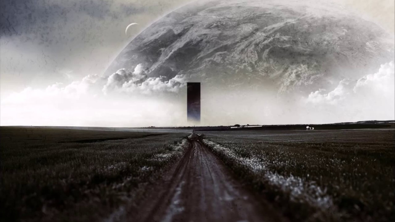 Watch Really Slow Motion - Endlessness (extended version) epic music on YouTube Watch Really Slow Motion - Endlessness (extended version) epic music on YouTube