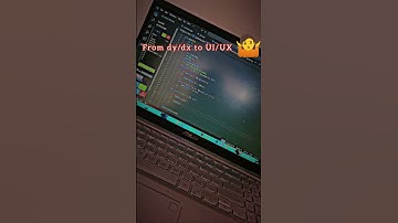 Engineering relatable!! 🙆 #video #shorts #enginnering #feed #array #dsa #dbms #fyp #explore