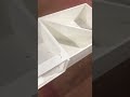 Factory Sneak Peek | Building the Skeleton of a Luxury SJUMBO Wardrobe