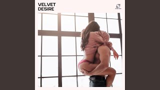 Download Lagu Romantic Sax Download Lagu Romantic Sax
