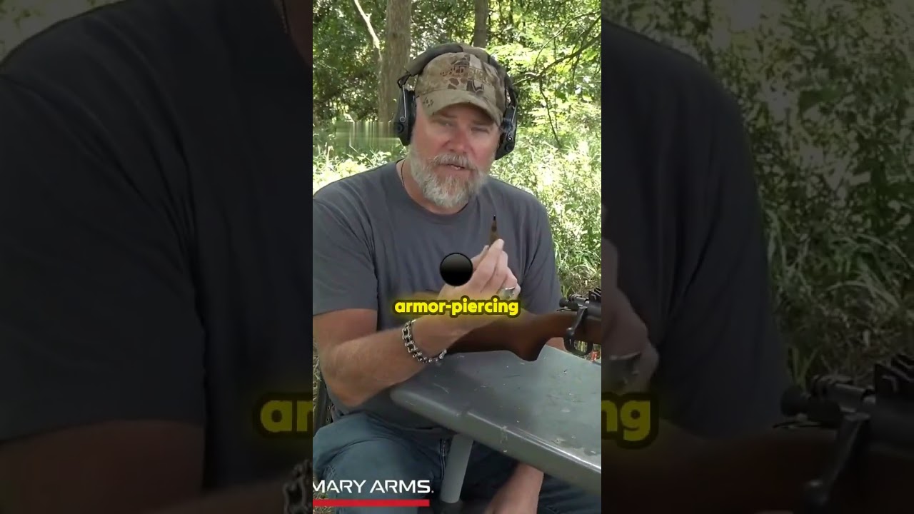 Live ARMOR Test – Can It Handle This?! 