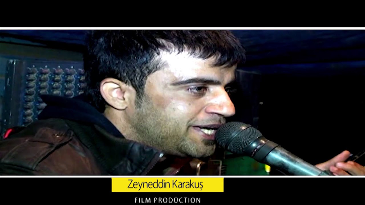 sultan bekes cosuf temburvan 2011