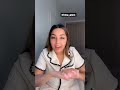 ياسمين بلقاسم 
