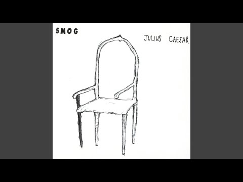 Smog — Chosen One