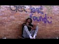 Christian Rap | Tre'Gadd - Holy Delinquent music video