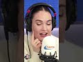 Tom Hiddleston Forced Me to Had an Abortion and Then Abandoned Me Says Lily James #trending #viral
