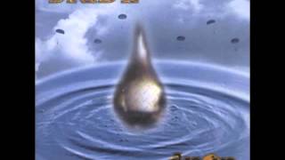 Watch Bride Nobodys Hero video