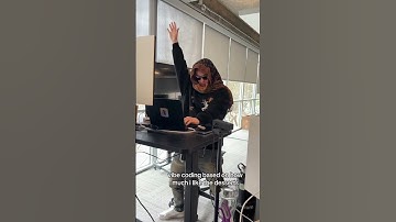 Vibing Hard with Windsurf #vibecoding #aicoding #softwaredevelopment #windsurfai