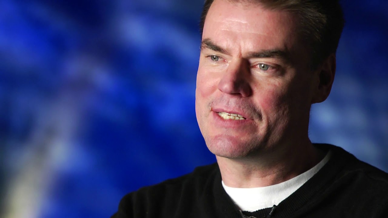 Mitalivuodet MM-kisat 1998 Zurich tiiseri