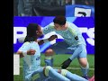 #fc26 #ps5 #gameplay #football #gaming #gamingvideos #videogames