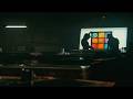 for KING + COUNTRY  - the most beautiful colours - album trailer