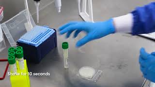 Famous How to Perform Surface Sampling with Compact Dry Plates | Step-by-Step Guide Net Worth