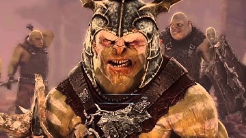 First time using SHAREfactory™ on PS4