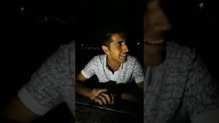 (Neşet Ertaş) Samet Karakaşdan Şad Olup Gülmedim