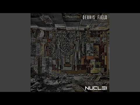 Obejrzyj Aftermath w YouTube Obejrzyj Aftermath w YouTube