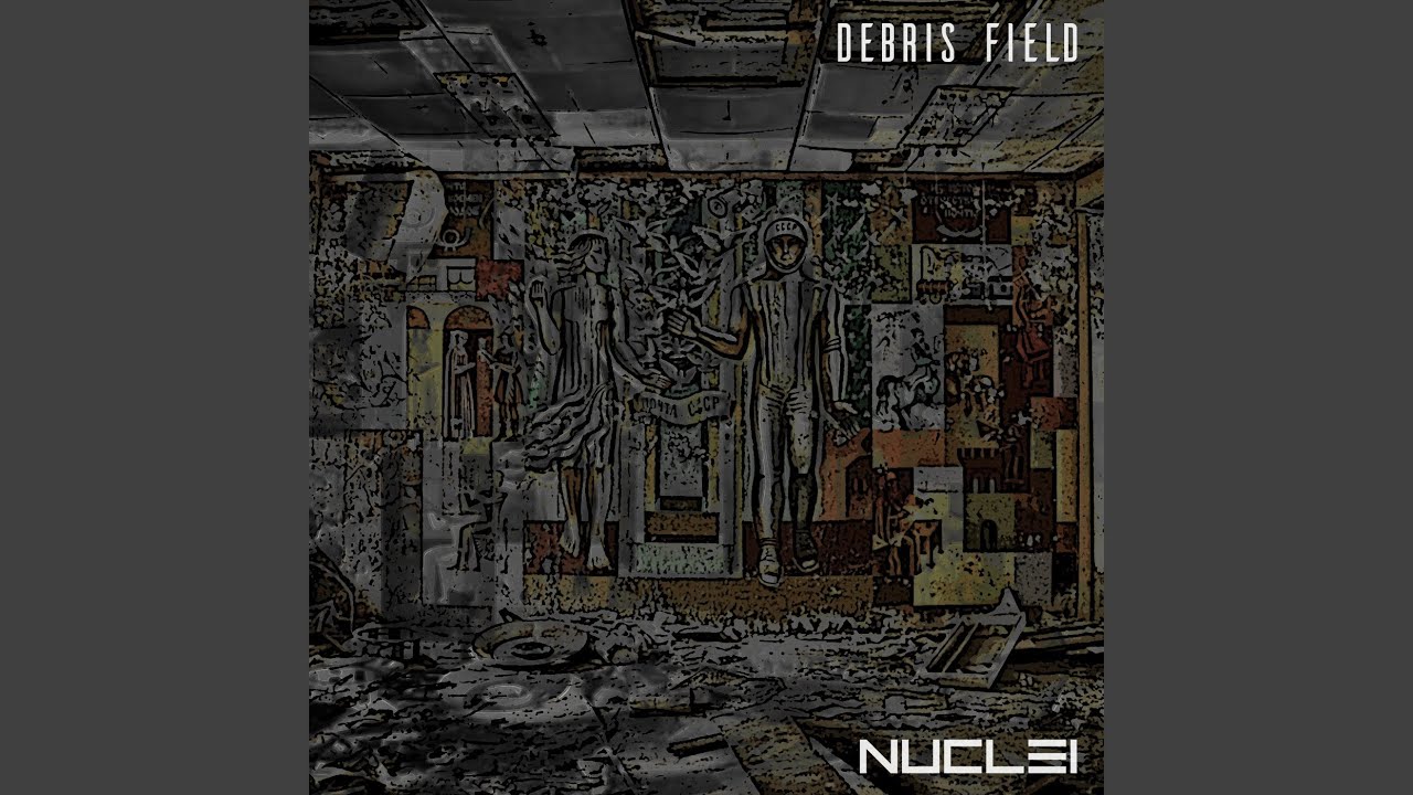 Watch Aftermath on YouTube Watch Aftermath on YouTube