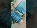 bulldozer baba thar wali video viral short backhoe #bulldozer #automobile #thar #viral #shots #yt