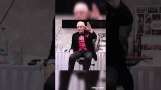 How to start a conversation with sellers - Dan Pena QLA scripts