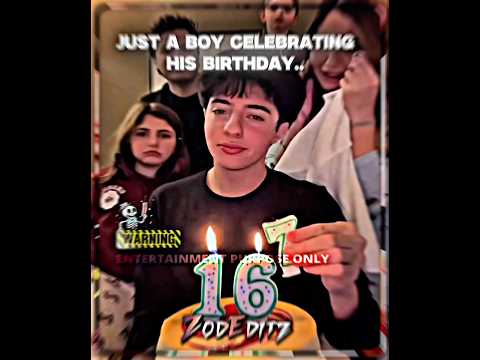 Roll in loop 0.5x π