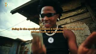 Asake, ODUMODUBLVCK, Ayo Maff and FOLA, last four years No. 1 New Artiste in Nigeria 