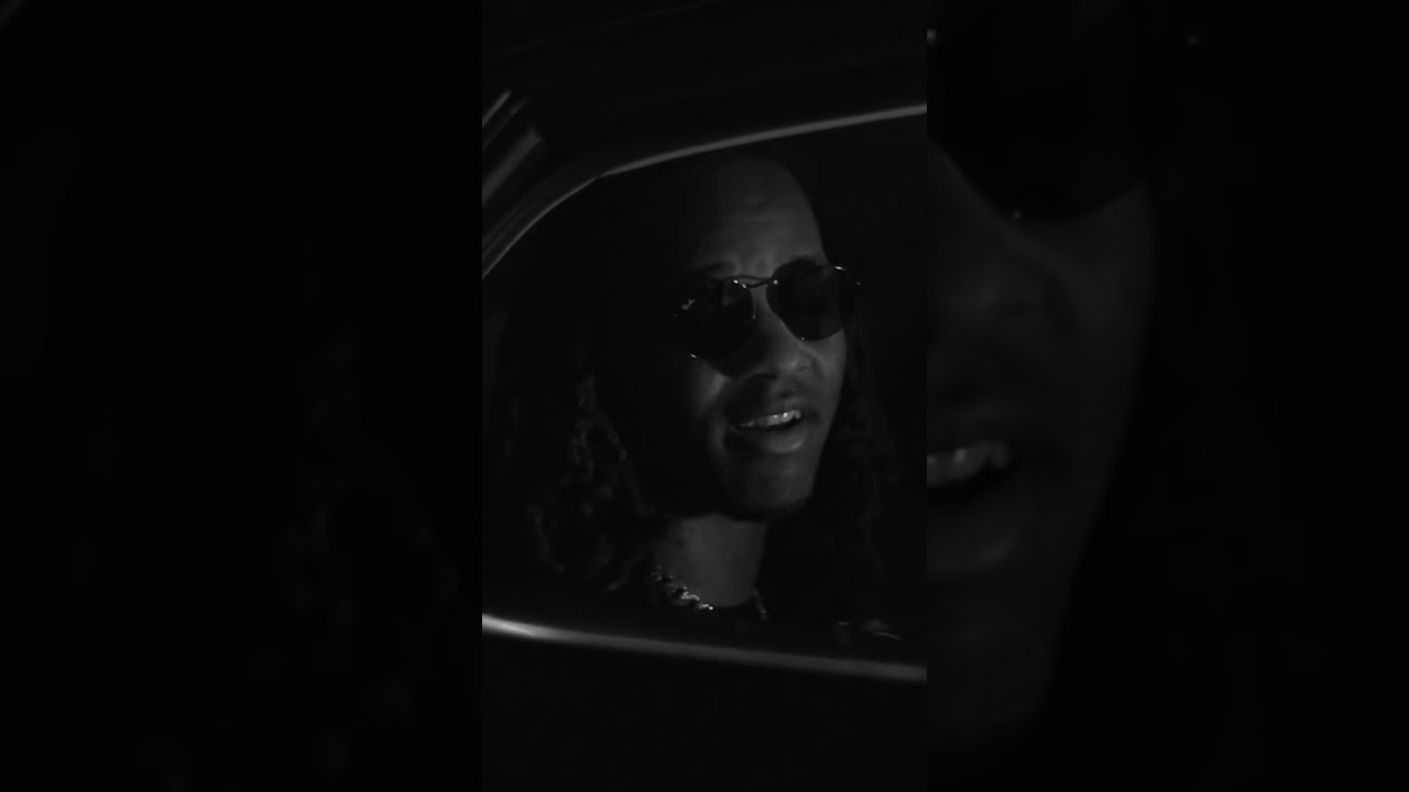 Watch Yung Cheeze “Freedom” (Official Video) on YouTube Watch Yung Cheeze “Freedom” (Official Video) on YouTube