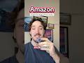 Let’s get today’s Amazon deals!