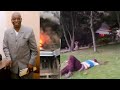 BOTALA SCHEKINA TEMPLE ESIKI BATU BALELI BOYOKA NDEKO AKOMI MBWA PO ALIÉ BOYOKA MAKAMBU MBWA 