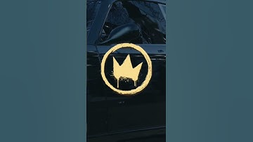 Chapter 1 stage beat the time in nfs no limit#gaming #shorts #cargaming