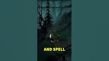 Would you play this?  #indiegame #gaming #gamedev #gamedevelopment #steam #unity #sky #games