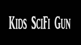 Kids SciFi Gun Sound Effect
Royalty free sound effects for personal and commercial project.
Recommended for game and indie film.
No credit needed.
Use it as a part of your project. Do not redistribute as a sound effect. Kids SciFi Gun Sound Effect