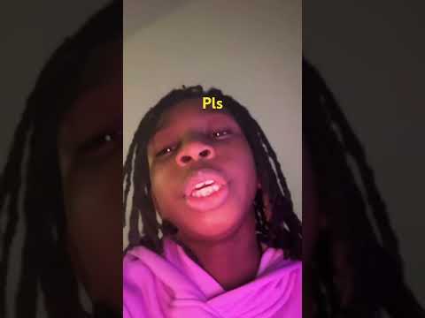 Like bro