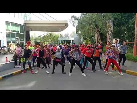 💫POCO POCO I J-FLOW💫