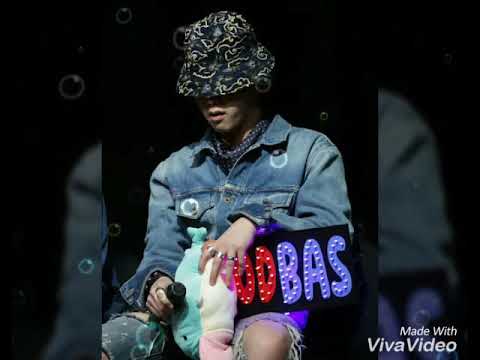 OPV|จะไม่ลืมกัน|ก็อตบาส #กบ🐸🐸|เดือนเกี้ยวเดือน^//^Gxxod Bas🐸❤