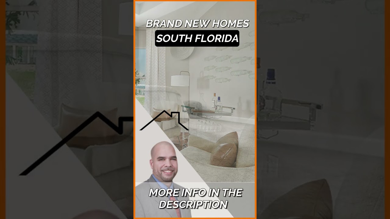 Real Estate Ads #Shorts