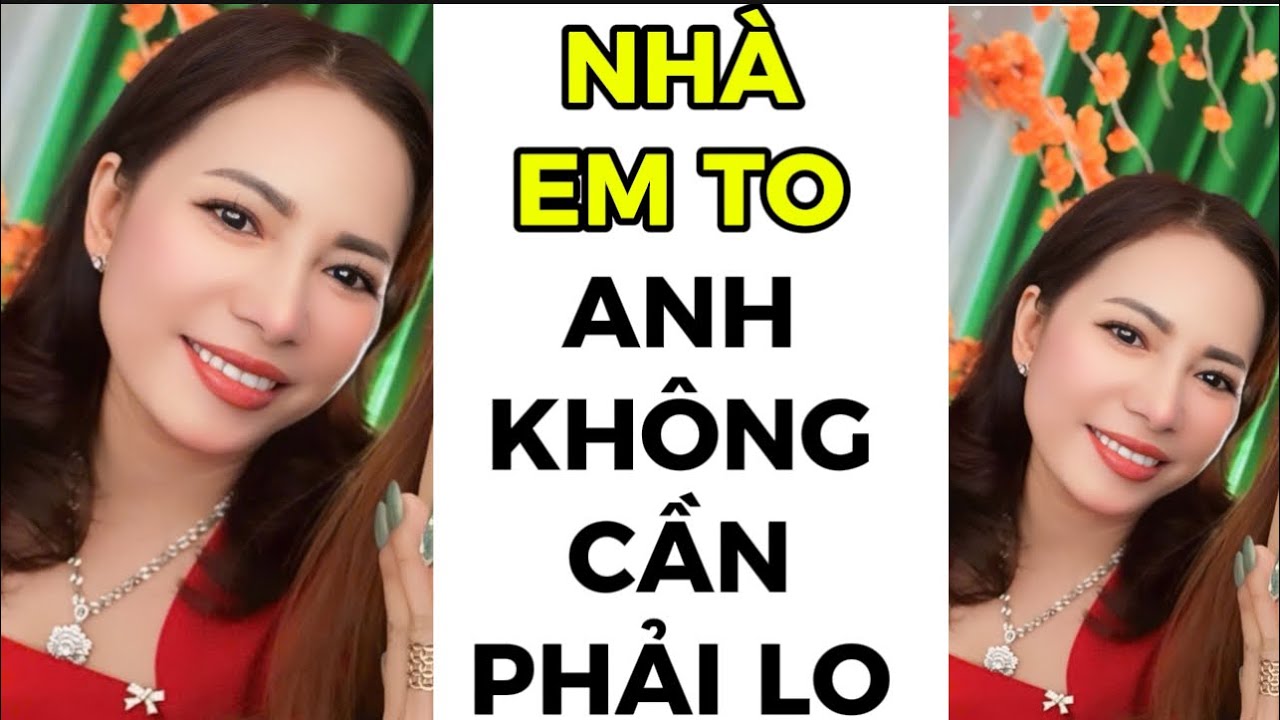 908: EM ƯỚC MƠ ĐƠN GIẢN THÔI || 