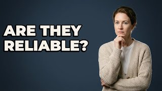 Famous How accurate are online STD testing site results? Wealth