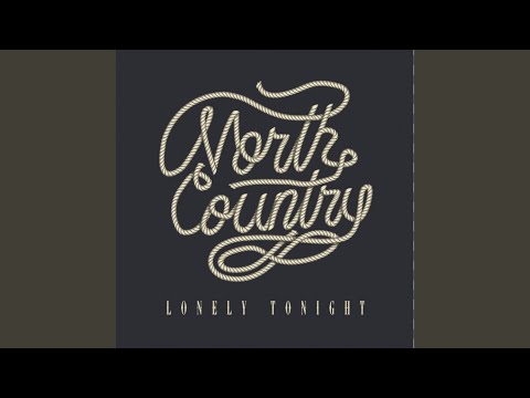 Lonely Tonight