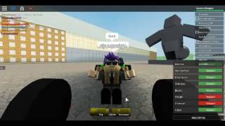 roblox bus simulator emotes