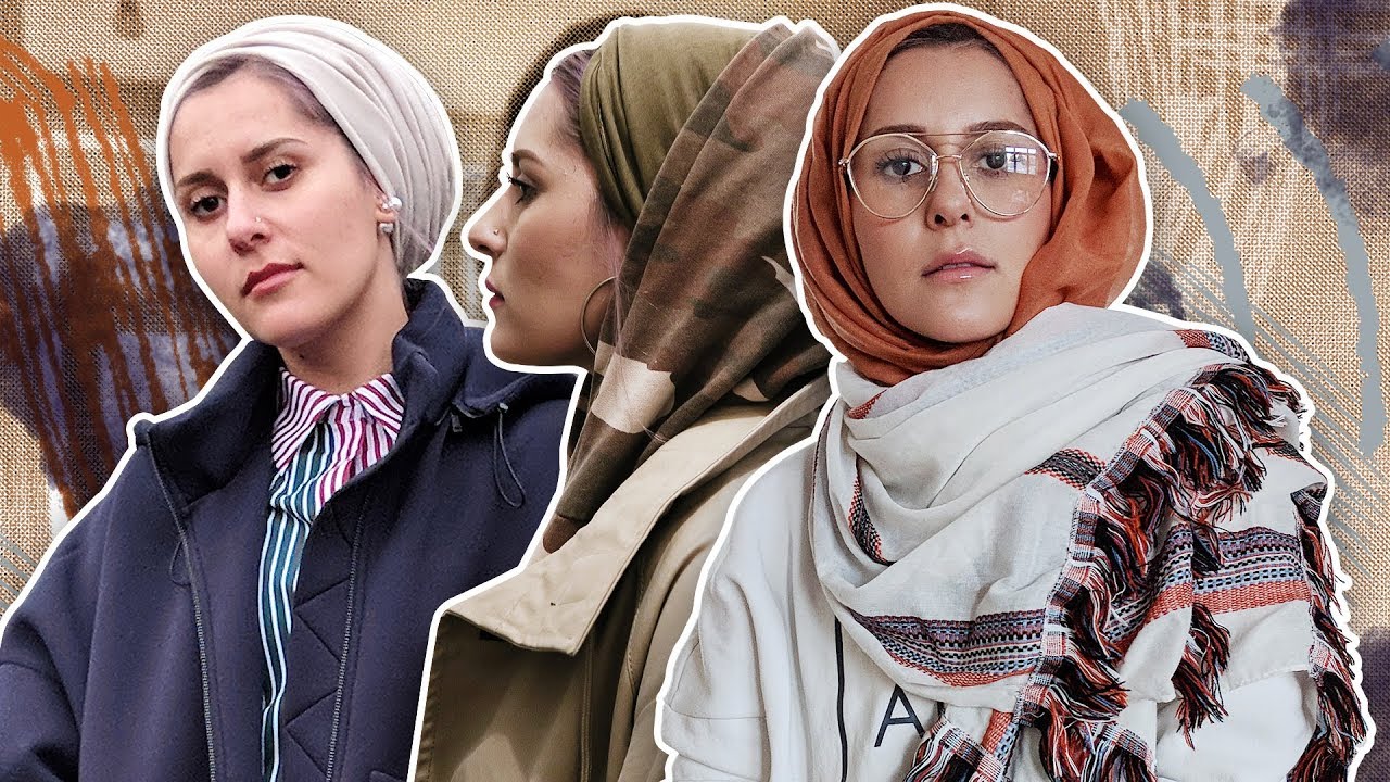 Everything I Wore This Week | Outfit Diary 2